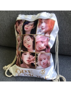 RUCSAC TWICE K-POP - Img 3