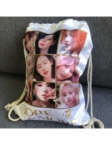 RUCSAC TWICE K-POP - Img 3