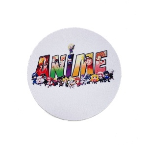 Suport cana anime