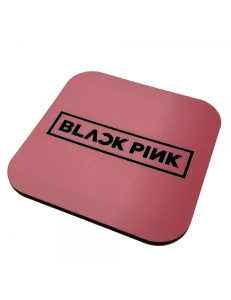 SUPORT CANA CU BLACKPINK - Img 3