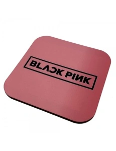SUPORT CANA CU BLACKPINK - Img 3