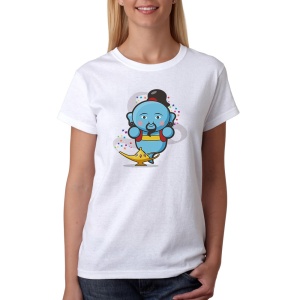 TRICOU ALADDIN 04