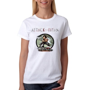 TRICOU ANIME ATTACK ON TITAN 01