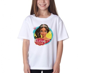 TRICOU COPII ELENA AVALOR 01