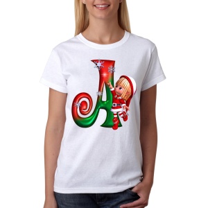 TRICOU CRACIUN 15