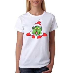 TRICOU CRACIUN 30