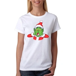 TRICOU CRACIUN 30
