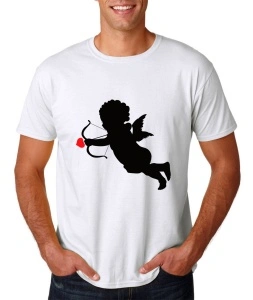 TRICOU CUPIDON