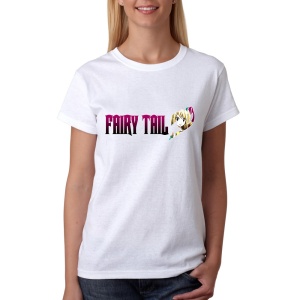 TRICOU FAIRY TAIL 01