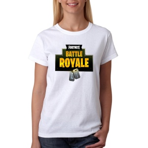 TRICOU FILM & SERIAL
