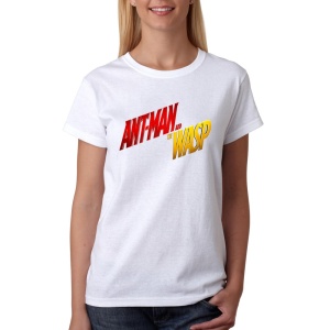 TRICOU FILME & SERIALE 103
