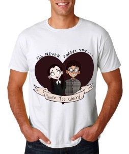 TRICOU GOTIC 04
