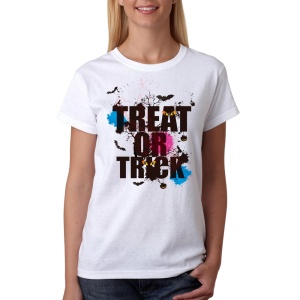 TRICOU HALLOWEEN 8