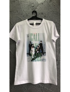 TRICOU K-POP GOT7 - Img 2