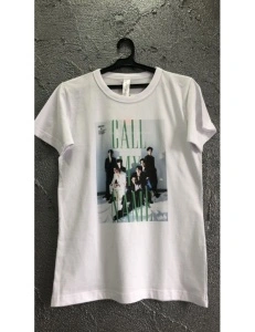 TRICOU K-POP GOT7 - Img 2