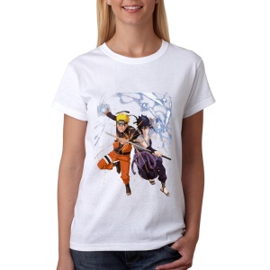 tricou naruto 1