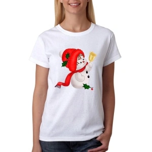 TRICOU OM DE ZAPADA