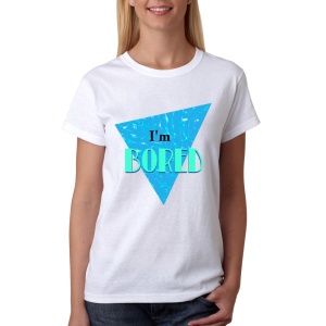TRICOU PERSONALIZAT FUNNY 06