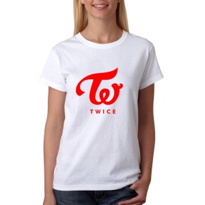 TRICOU PERSONALIZAT K-POP