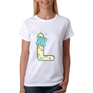 TRICOU PERSONALIZAT L