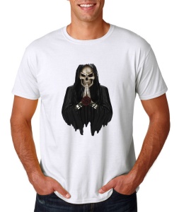 TRICOU PERSONALIZAT ROCK 01
