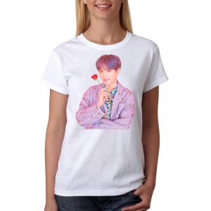 TRICOU SUGA BTS 01