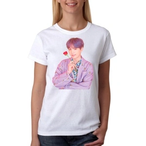 TRICOU SUGA BTS 01