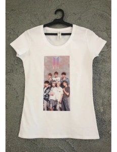TRICOU TRUPA BTS 01 - Img 2