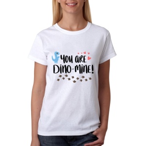 TRICOU VALENTINE DAY 01