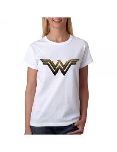tricou wonder woman 4 - Img 3