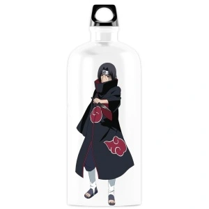 Bidon itachi uchiha naruto shippuden anime