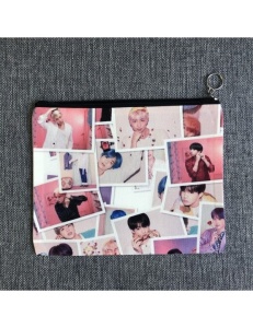 BTS PENAR K-POP - Img 2