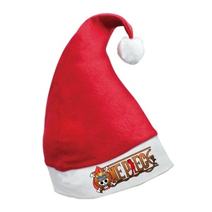 CACIULA CRACIUN ONE PIECE