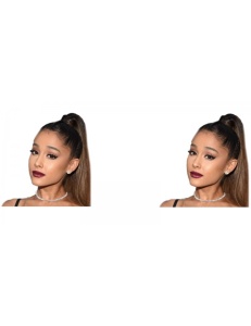 CANA ARIANA GRANDE - Img 2