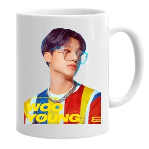 Cana ateez wooyoung