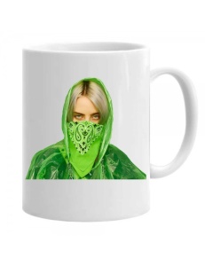 CANA BILLIE EILISH - Img 4