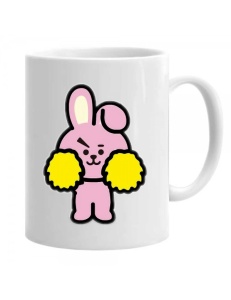 CANA BT21 COOKY - Img 3