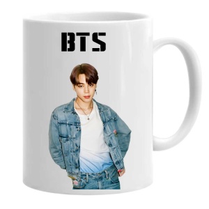 Cana bts jimin kpop