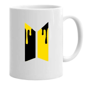 CANA CU BTS BUTTER LOGO