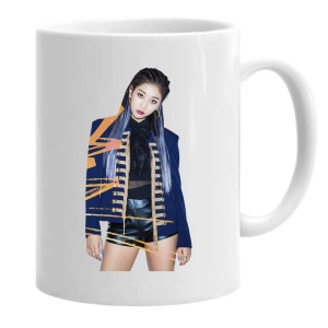 CANA CU CLC SEUNGYEON