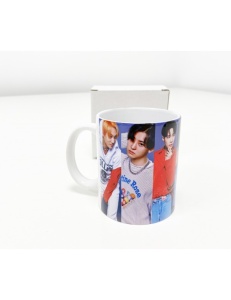 CANA CU EXO K-POP - Img 5