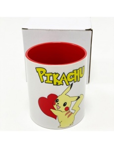 CANA CU PIKACHU - Img 6