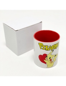 CANA CU PIKACHU - Img 8