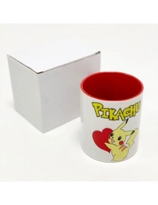 CANA CU PIKACHU - Img 8