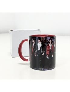 CANA CU STRAY KIDS - Img 2