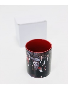 CANA CU STRAY KIDS - Img 6