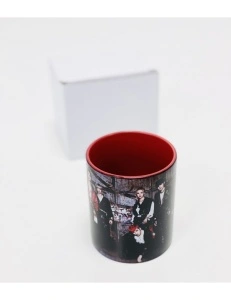 CANA CU STRAY KIDS - Img 6