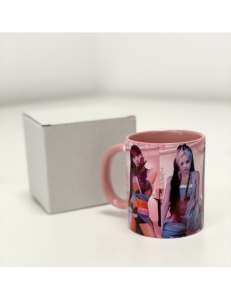 CANA CU TRUPA BLACKPINK - Img 3