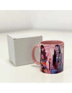 CANA CU TRUPA BLACKPINK - Img 3