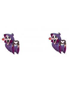 CANA SCREAM LOVE - Img 2